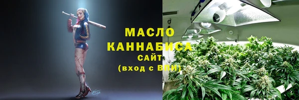 jwh Алексеевка