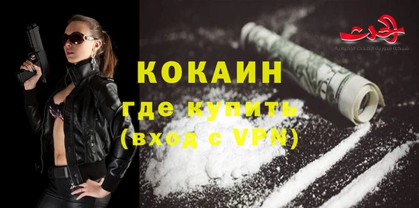 спиды Алзамай